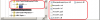 i386 folder 28Apr2013.png